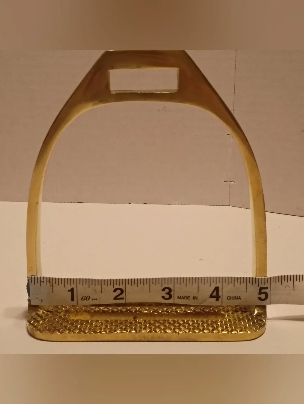 4.75
